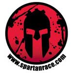 Spartan Race