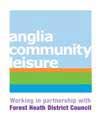 www.angcomleisure.com